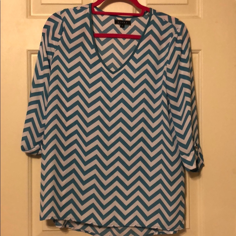 Women’s top